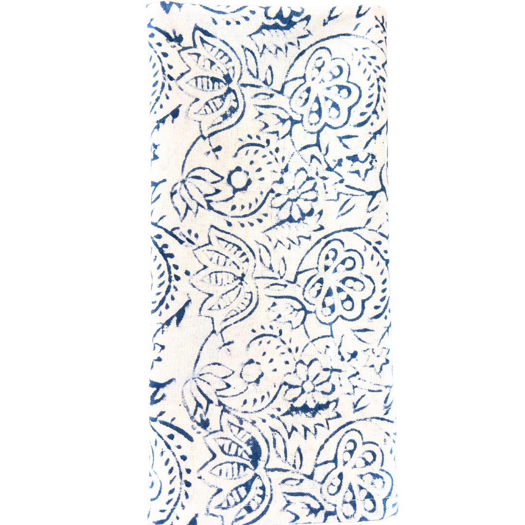 Cotton Napkin/Serviettes