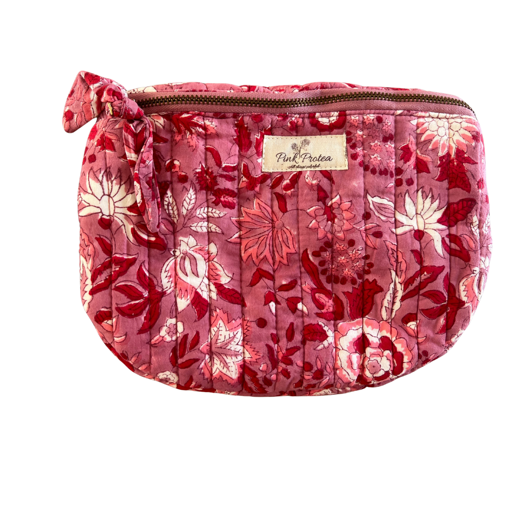 Cross Body Bag