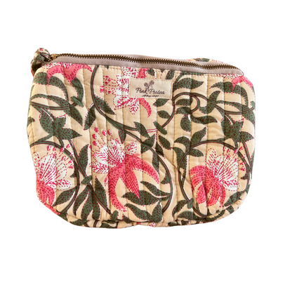 Cross Body Bag
