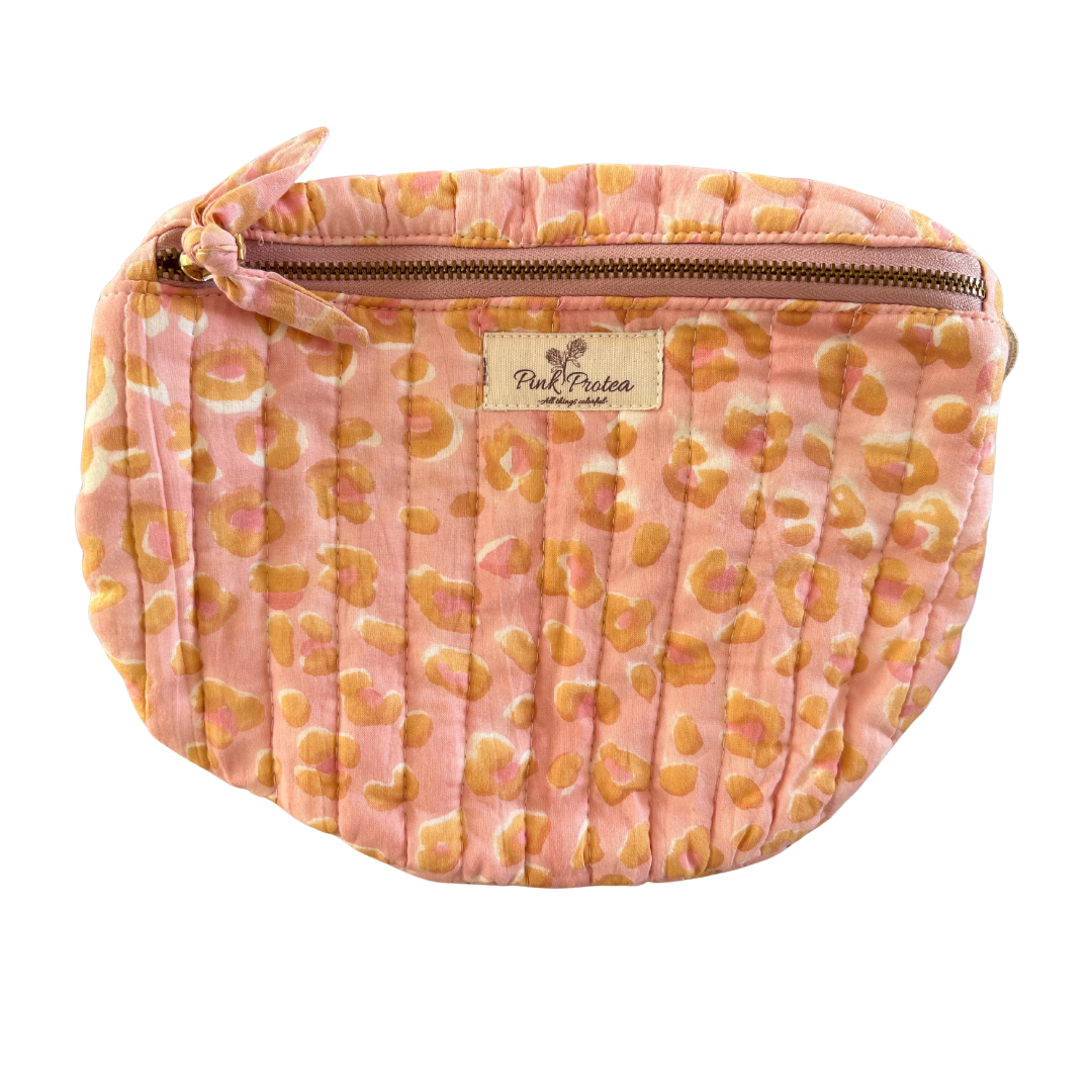 Cross Body Bag