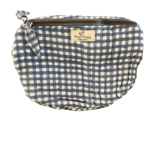 Cross Body Bag