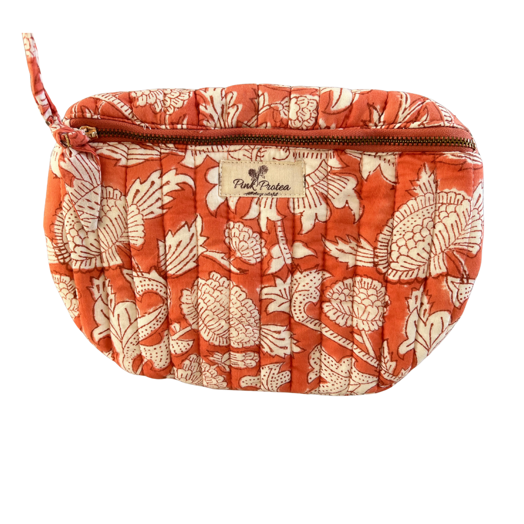 Cross Body Bag