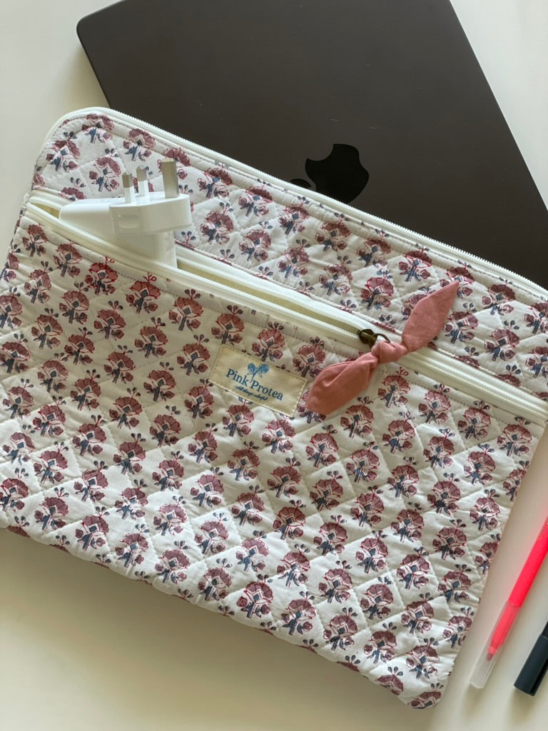 Laptop Sleeve