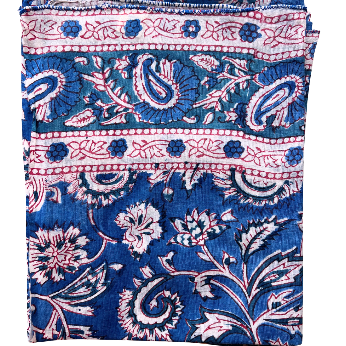 Cotton Sarongs
