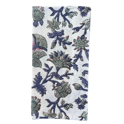Cotton Napkin/Serviettes