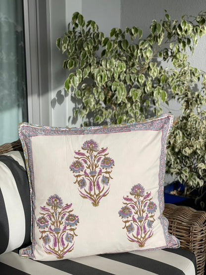 Cushion Covers