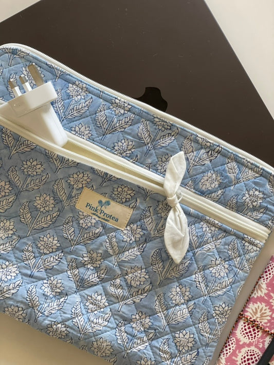 Laptop Sleeve