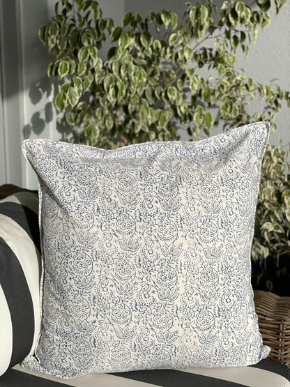 Cushion Covers