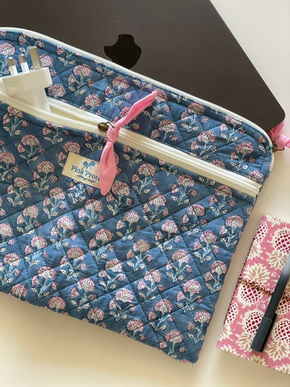Laptop Sleeve