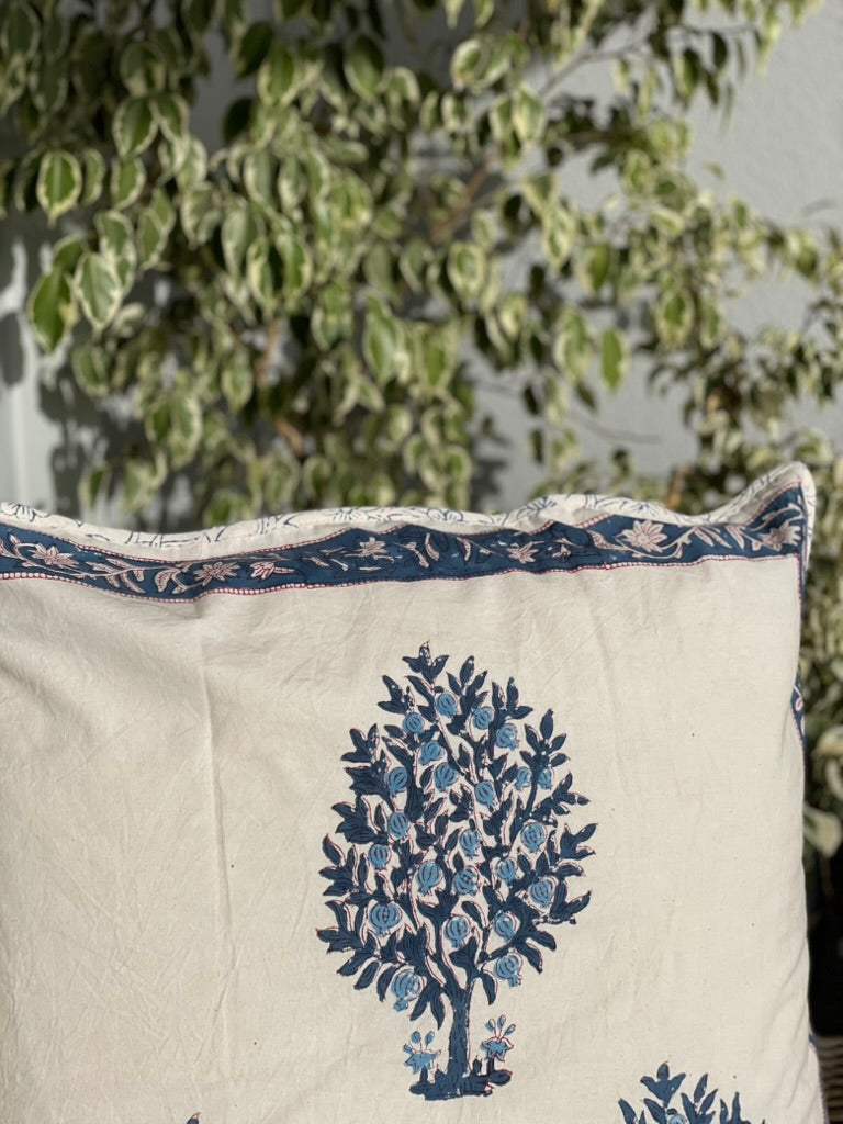 Cushion Covers