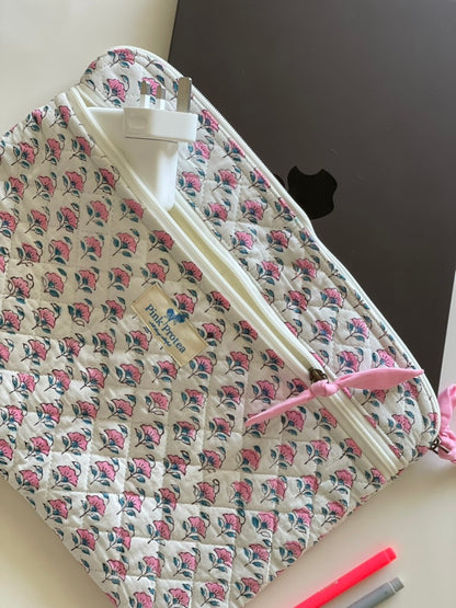 Laptop Sleeve