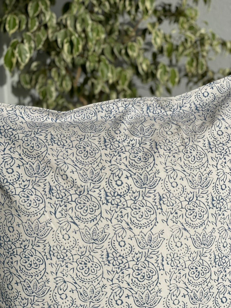 Cushion Covers