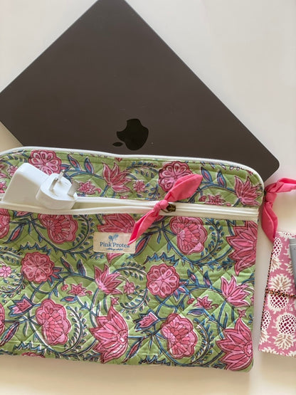 Laptop Sleeve