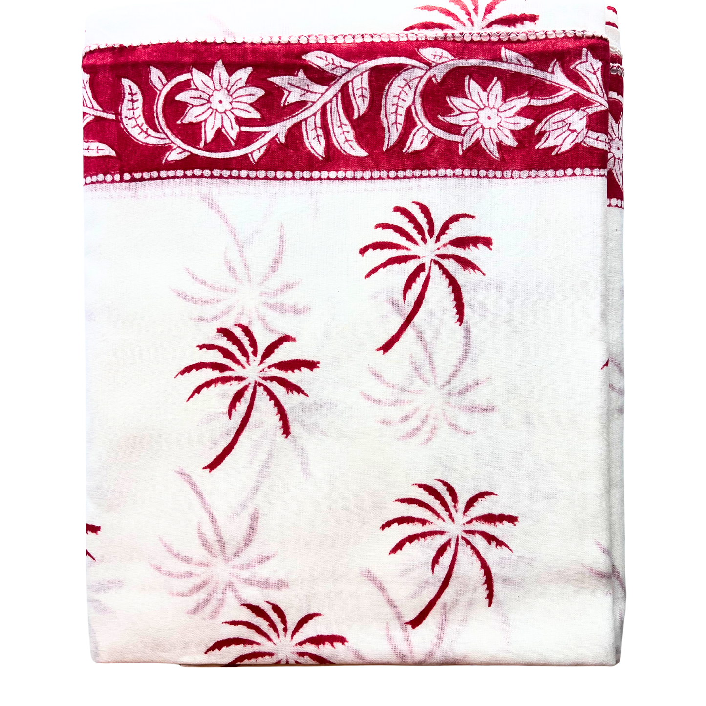 Cotton Sarongs