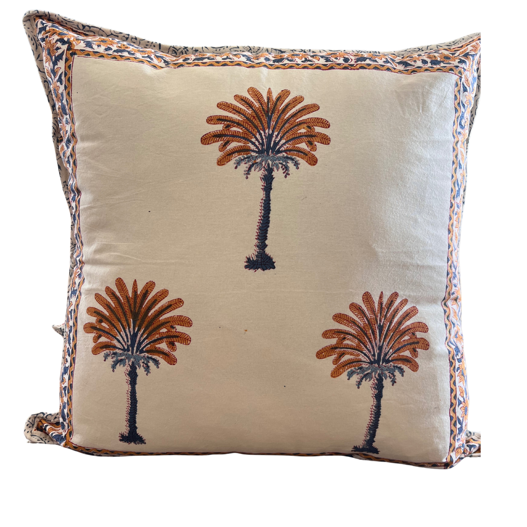 Cushion Covers