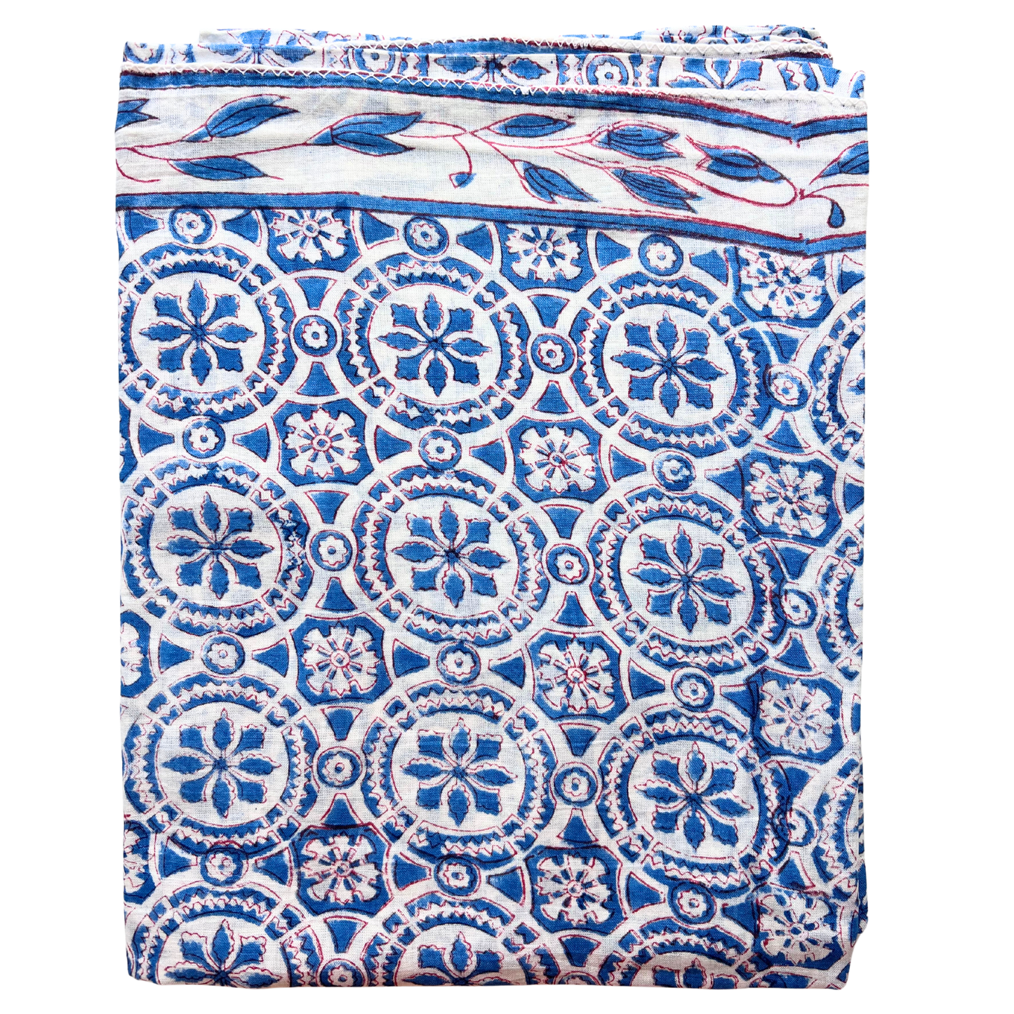 Cotton Sarongs