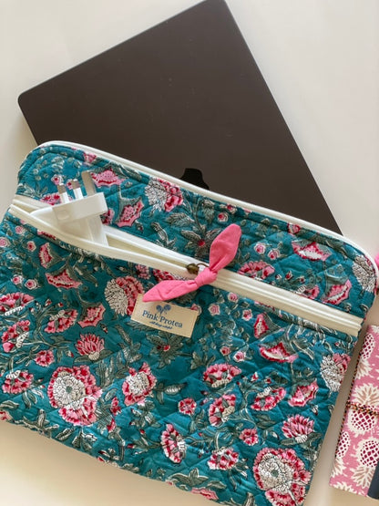 Laptop Sleeve