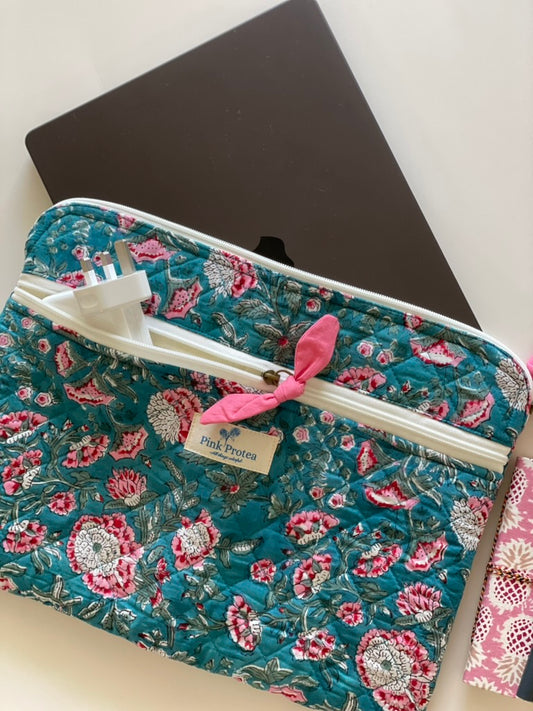 Laptop Sleeve