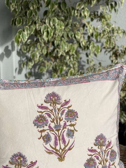 Cushion Covers