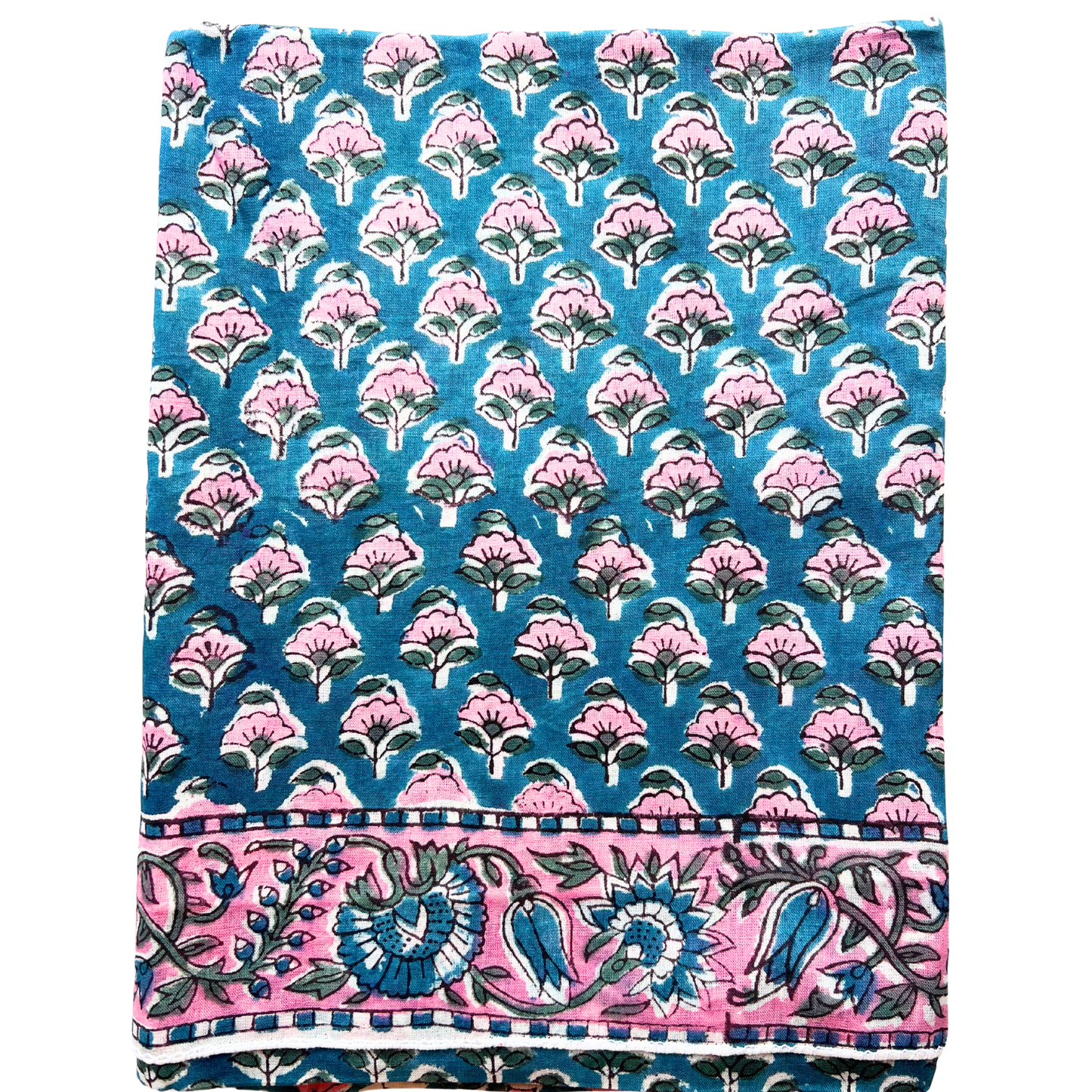 Cotton Sarongs