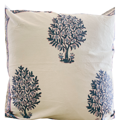 Cushion Covers