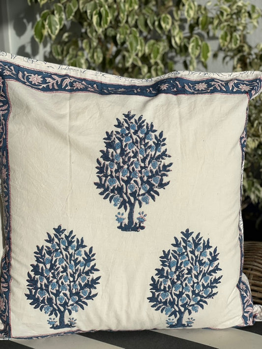 Cushion Covers