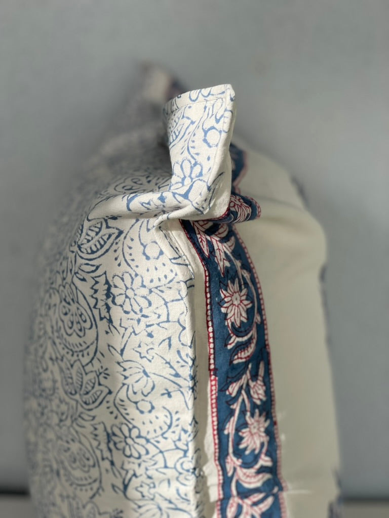 Cushion Covers