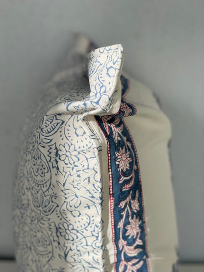 Cushion Covers