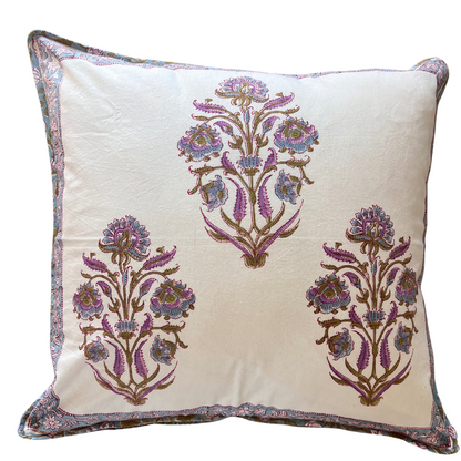 Cushion Covers