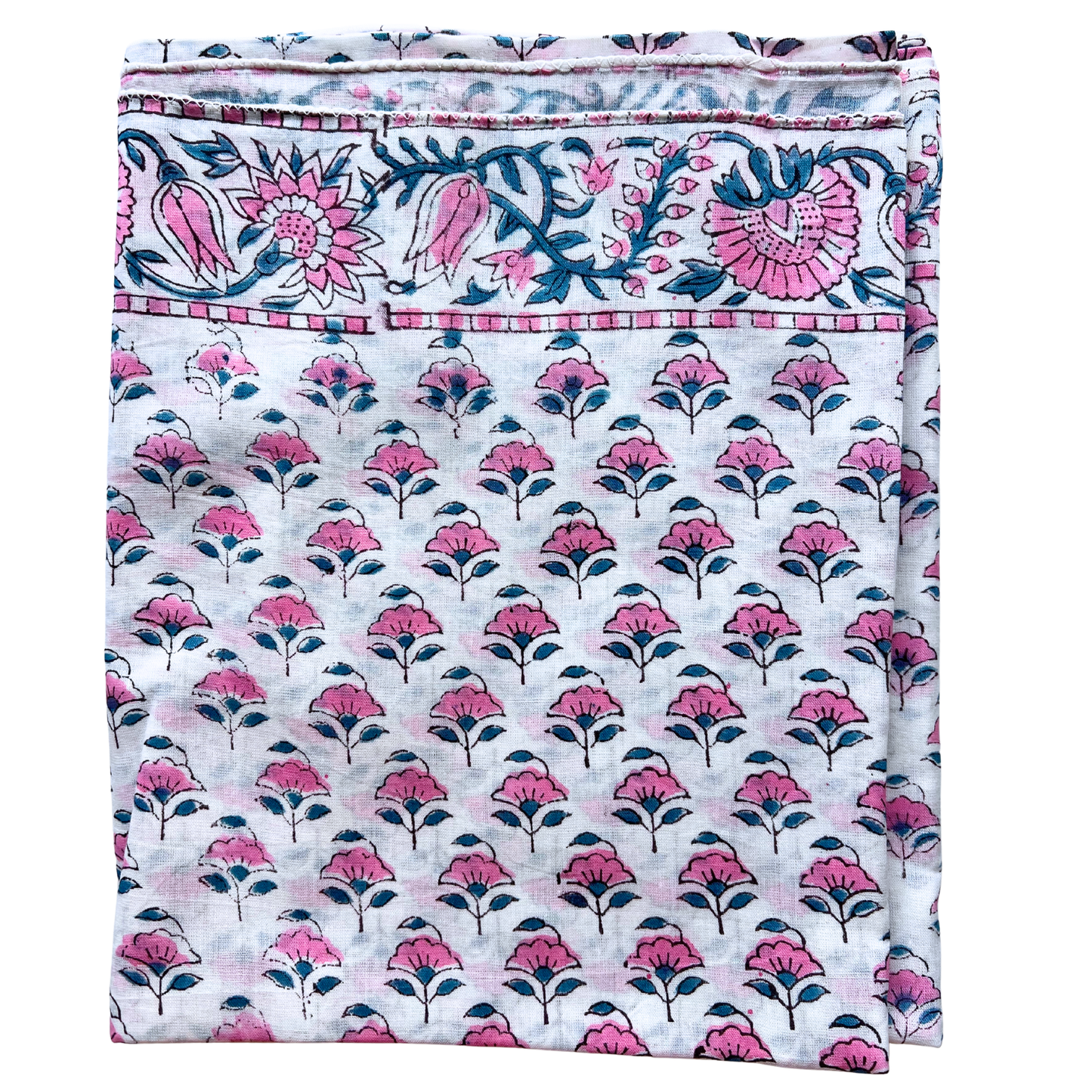 Cotton Sarongs