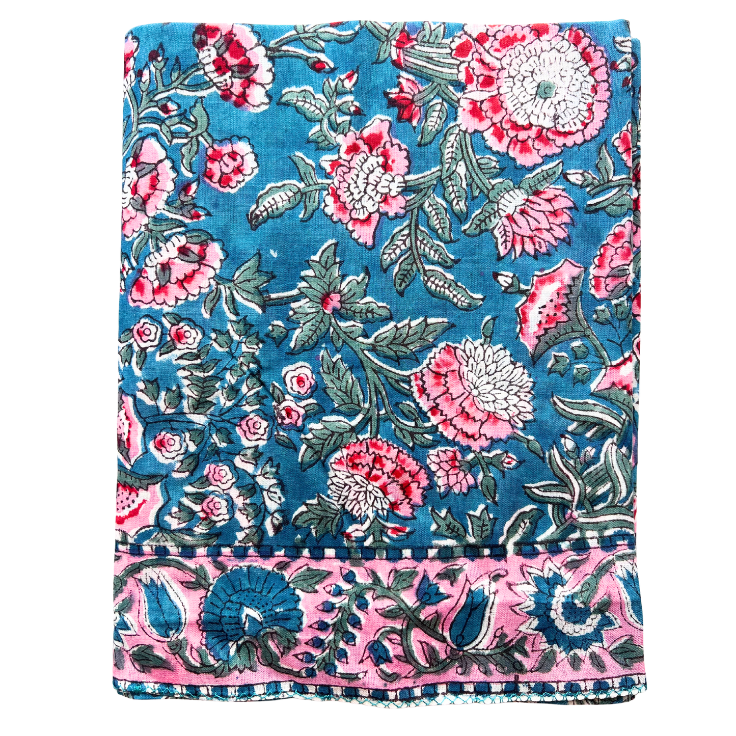Cotton Sarongs