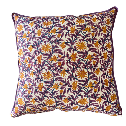 Cushion Covers