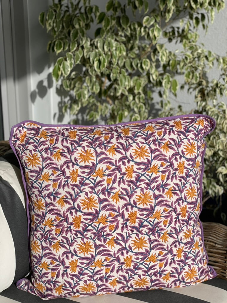 Cushion Covers