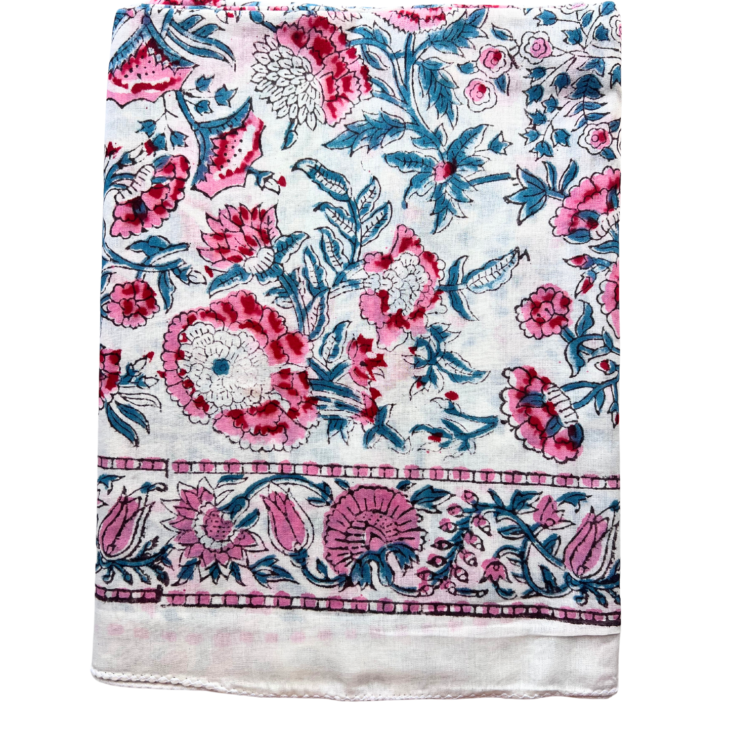 Cotton Sarongs