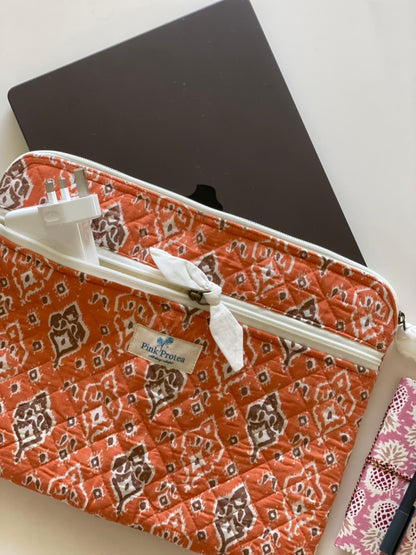 Laptop Sleeve