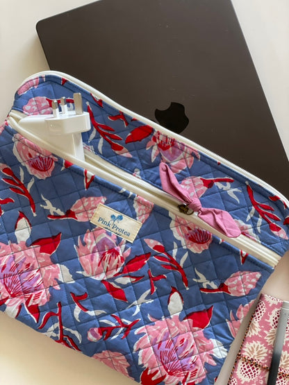 Laptop Sleeve