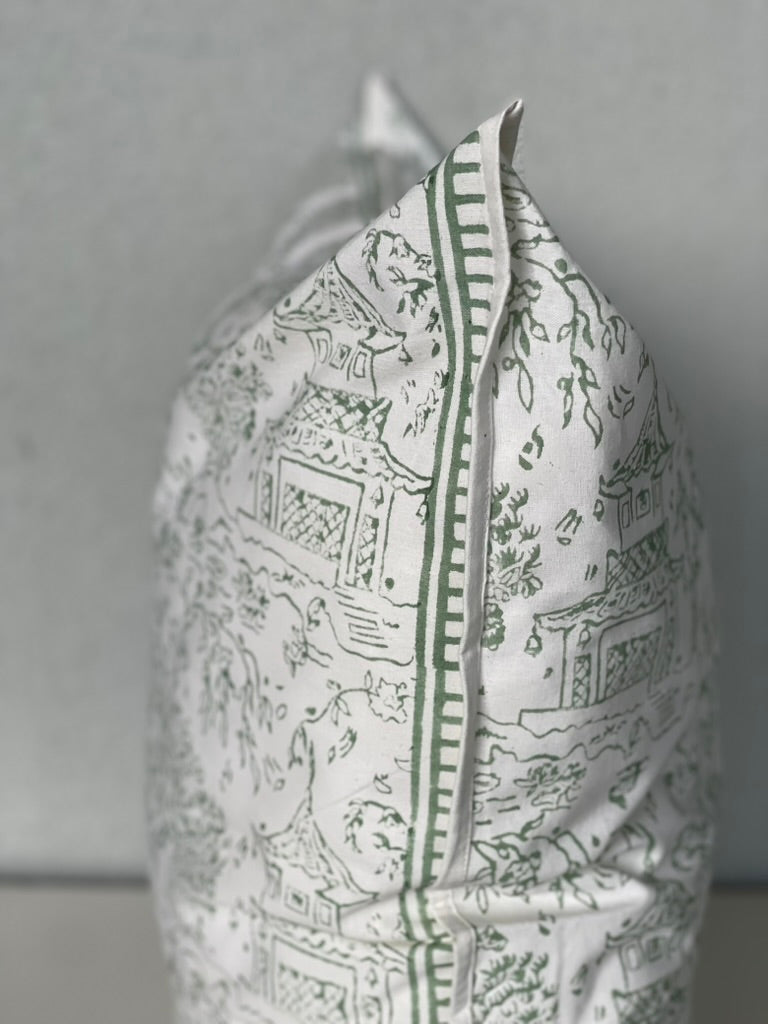 Cushion Covers