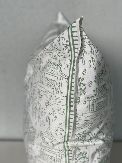 Cushion Covers