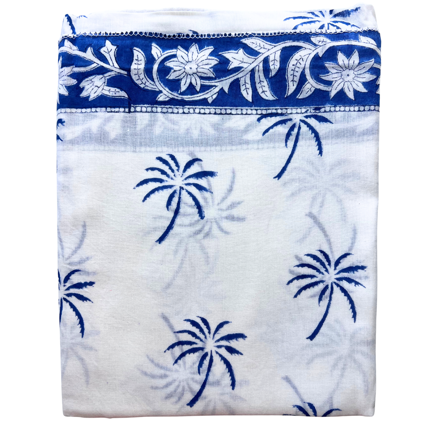 Cotton Sarongs