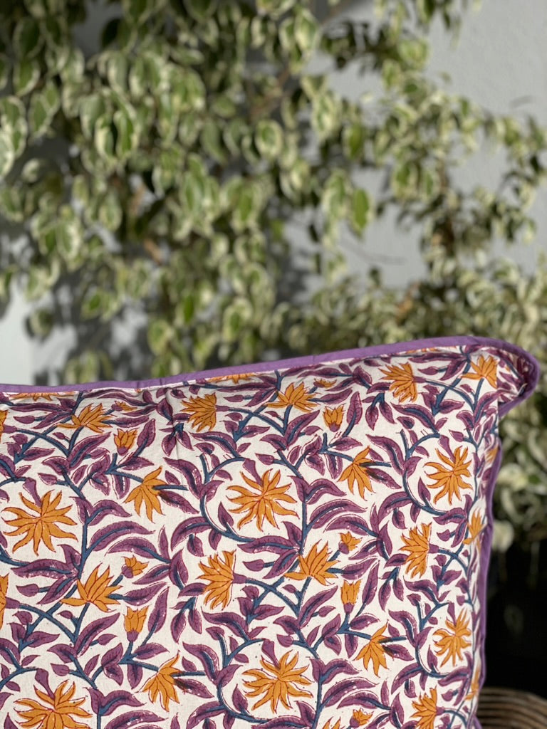 Cushion Covers