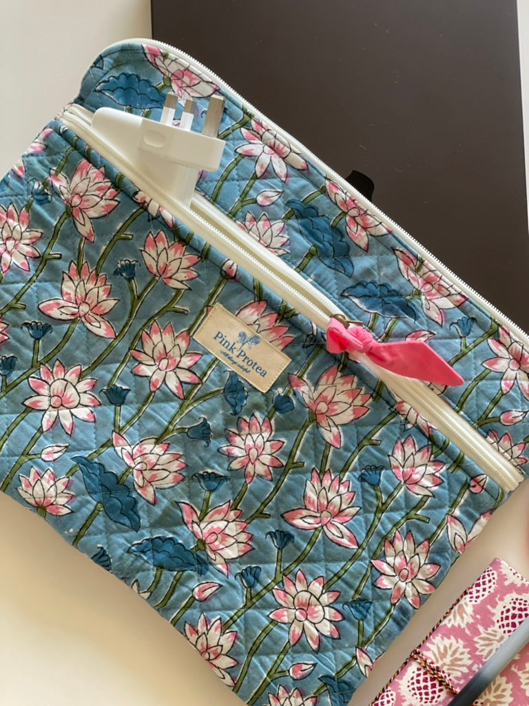 Laptop Sleeve