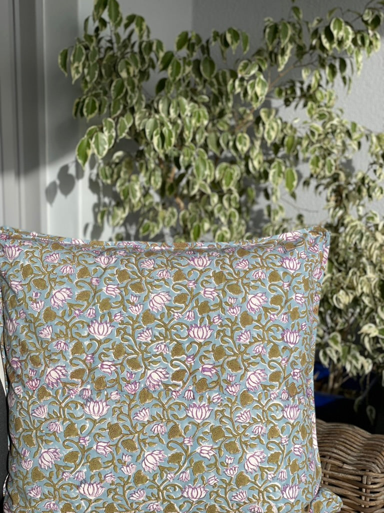 Cushion Covers