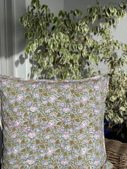 Cushion Covers