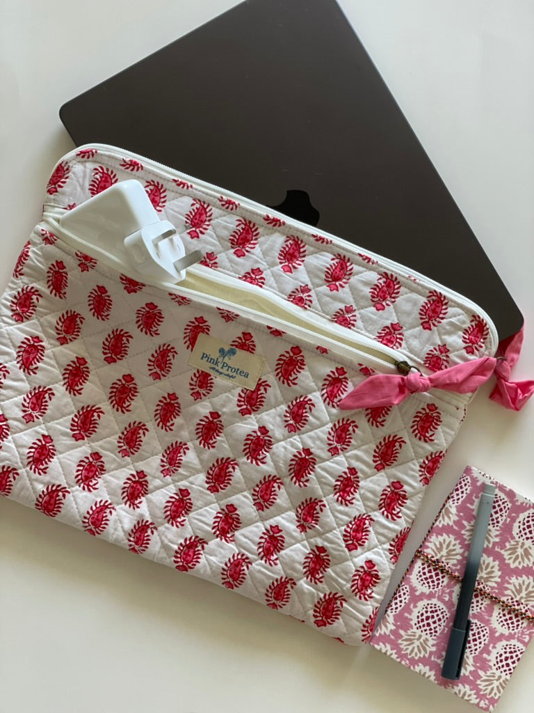 Laptop Sleeve