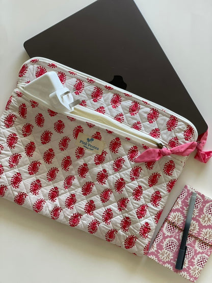 Laptop Sleeve