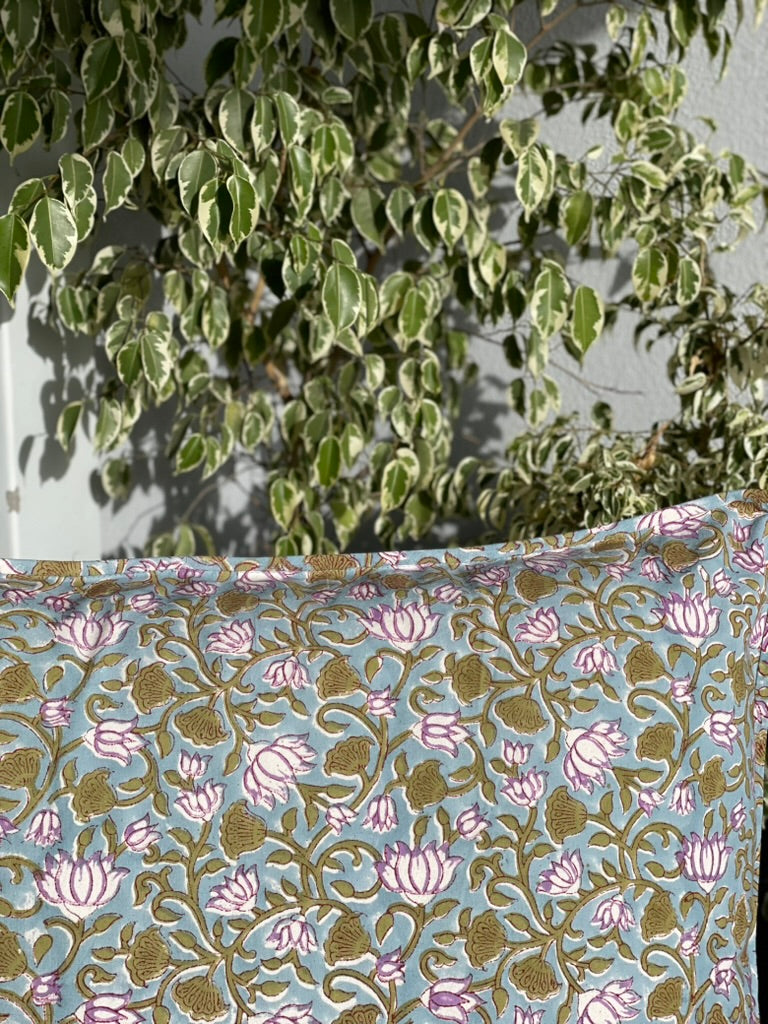 Cushion Covers