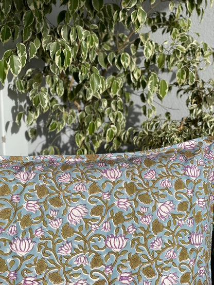 Cushion Covers
