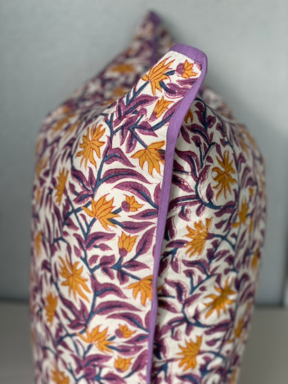 Cushion Covers