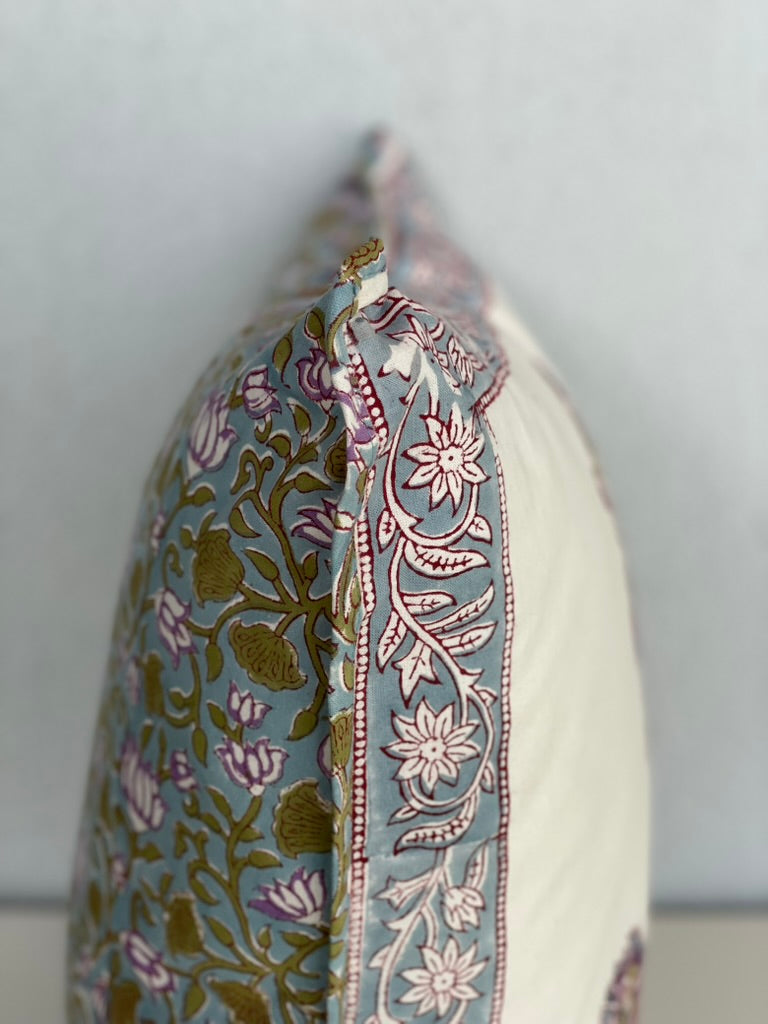 Cushion Covers