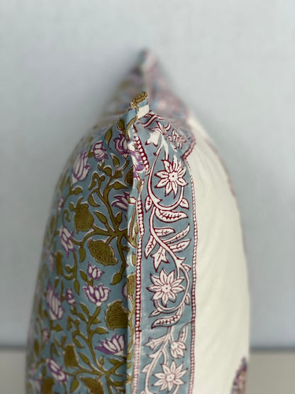 Cushion Covers